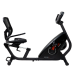 Горизонтальный велотренажер CardioPower R37