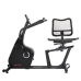 Горизонтальный велотренажер CardioPower R45