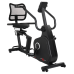 Горизонтальный велотренажер CardioPower R45