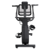 Горизонтальный велотренажер CardioPower R45