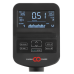 Горизонтальный велотренажер CardioPower R45