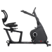 Горизонтальный велотренажер CardioPower R45