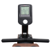 Гребной тренажер CardioPower, AquaFlow 7