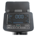Гребной тренажер CardioPower RE100