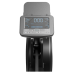 Гребной тренажер CardioPower RE100