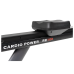 Гребной тренажер CardioPower RE100