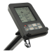 Гребной тренажер CardioPower RE50