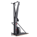 Лыжный тренажер CardioPower RW50