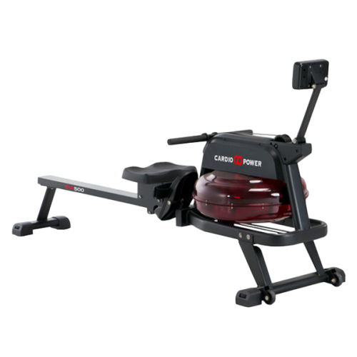 RW500