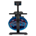 Гребной тренажер CardioPower RW550