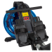 Гребной тренажер CardioPower RW550