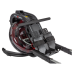 Гребной тренажер CardioPower RW600