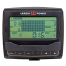 Гребной тренажер CardioPower RW600