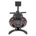 Гребной тренажер CardioPower RW600