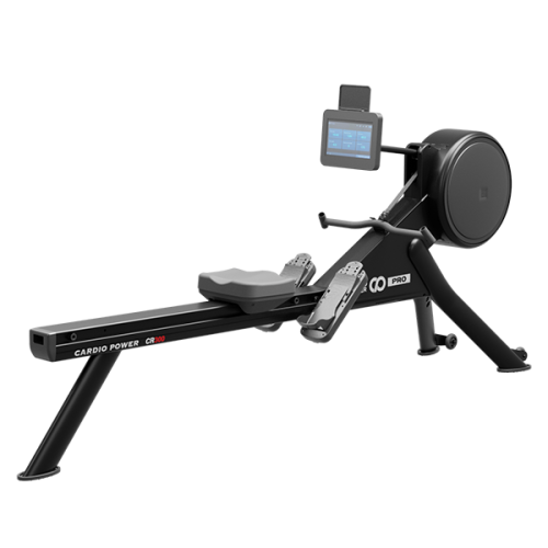 PRO CR300