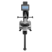 Гребной тренажер CardioPower PRO CR300