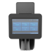 Гребной тренажер CardioPower PRO CR300