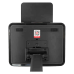 Гребной тренажер CardioPower PRO CR300