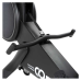 Гребной тренажер CardioPower PRO CR300