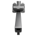 Гребной тренажер CardioPower PRO CR300