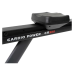 Гребной тренажер CardioPower PRO CR300