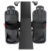 Гребной тренажер CardioPower PRO CR300