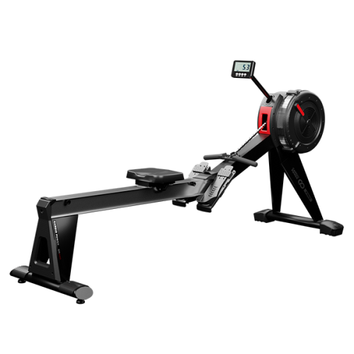 PRO CR400