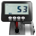 Гребной тренажер CardioPower PRO CR400