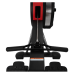 Гребной тренажер CardioPower PRO CR400