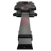 Гребной тренажер CardioPower PRO CR400