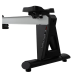 Гребной тренажер CardioPower PRO CR400