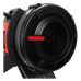 Гребной тренажер CardioPower PRO CR400