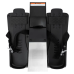 Гребной тренажер CardioPower PRO CR400