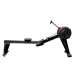 Гребной тренажер CardioPower PRO CR400