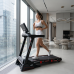 Кардиопояс нагрудный CardioPower