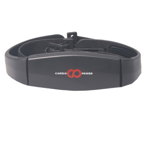 Кардиопояс нагрудный CardioPower