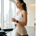 Кардиопояс наручный, браслет, CardioPower CC200