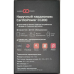 Кардиопояс наручный, браслет, CardioPower CC200