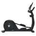 Эллиптический тренажер CardioPower PRO X450 NEW