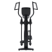 Эллиптический тренажер CardioPower PRO X450 NEW