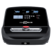 Эллиптический тренажер CardioPower PRO X450 NEW