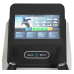 Эллиптический тренажер CardioPower X6