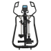 Эллиптический тренажер CardioPower X6
