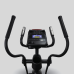 Эллиптический тренажер CardioPower Х55