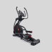 Эллиптический тренажер CardioPower Х65