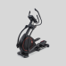Эллиптический тренажер CardioPower Х65