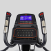 Эллиптический тренажер CardioPower Х65