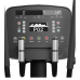 Эллиптический тренажер CardioPower PRO XE250