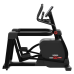 Эллиптический тренажер CardioPower PRO XE500