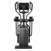 Эллиптический тренажер CardioPower PRO XE500